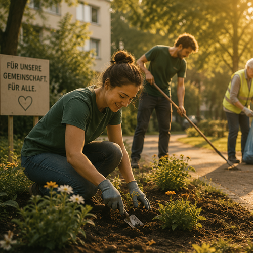 Gemeinnützige_Arbeit_zur_Haftvermeidung