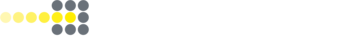 pfaelzischerverein-fuer-soziale-rechtspflege_zw_2