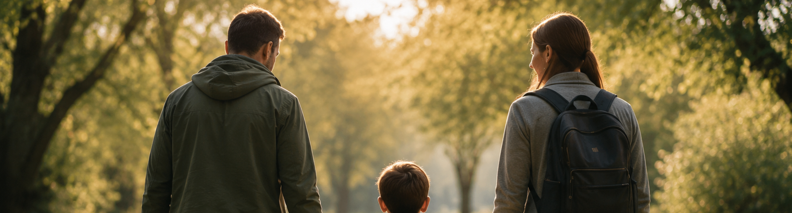 sozialpaedagogische_familienhilfe